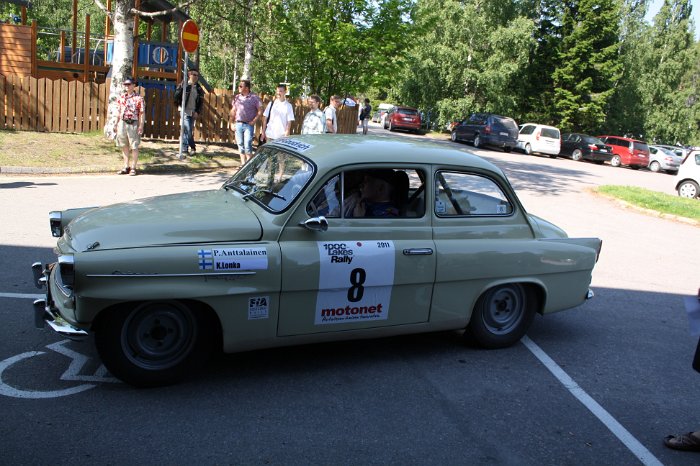 j-kyläralli 11.6.2011 023